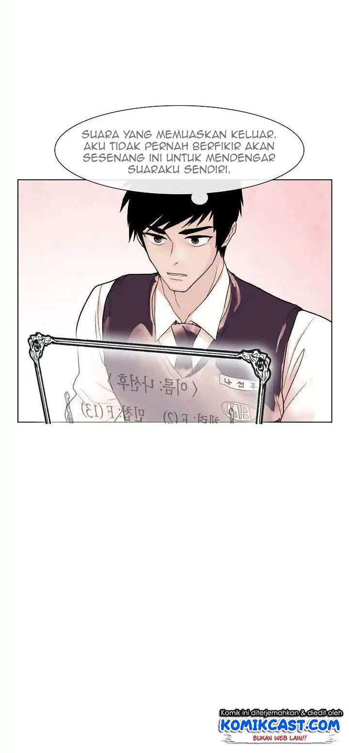 Past Life Regressor Chapter 02 Gambar 16