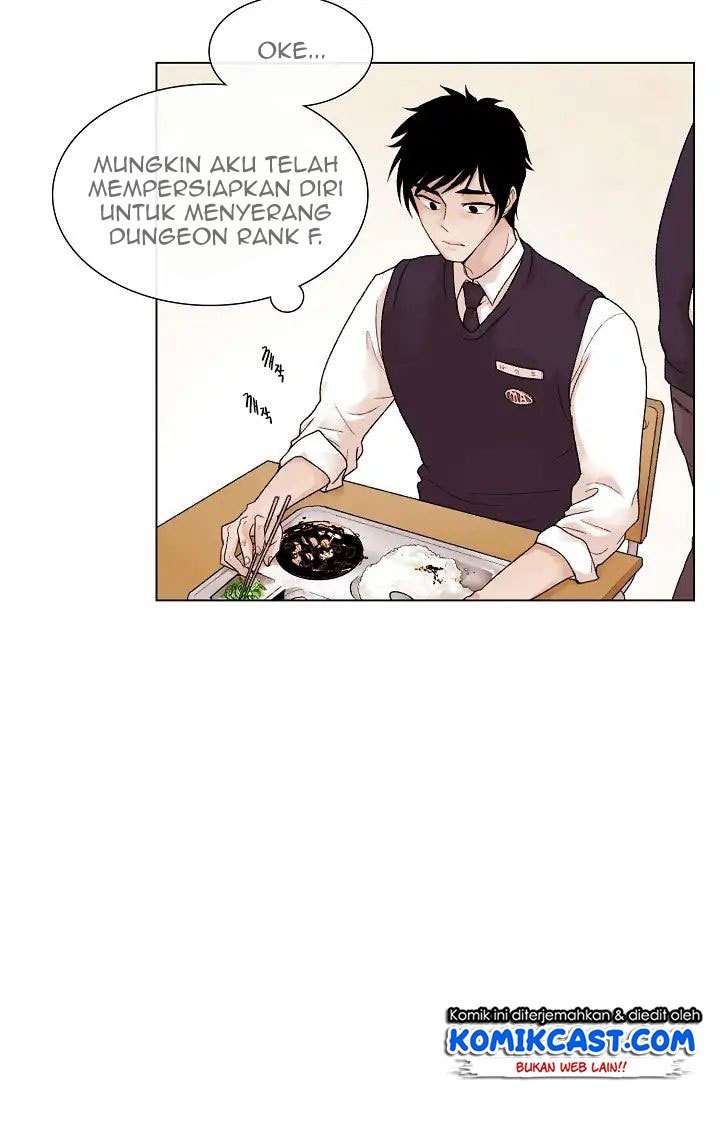 Past Life Regressor Chapter 02 Gambar 28