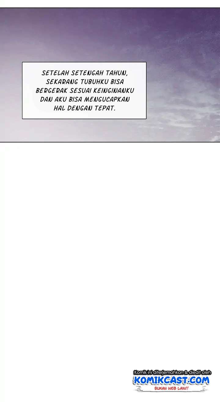 Past Life Regressor Chapter 02 Gambar 3