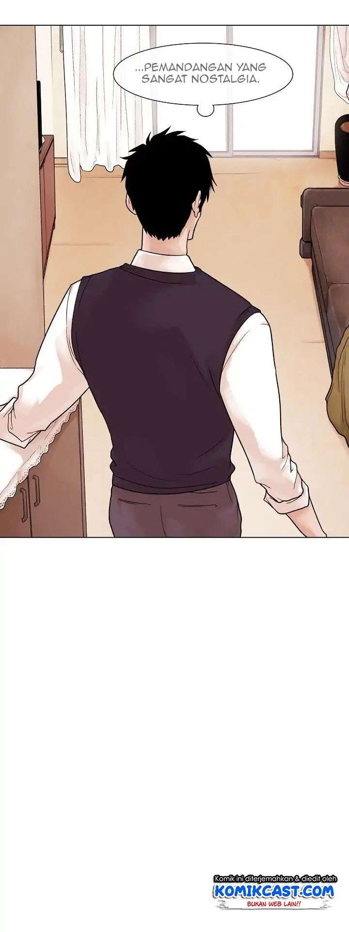 Past Life Regressor Chapter 02 Gambar 32