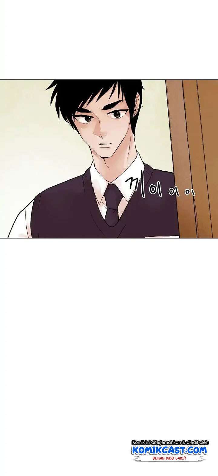 Past Life Regressor Chapter 02 Gambar 35