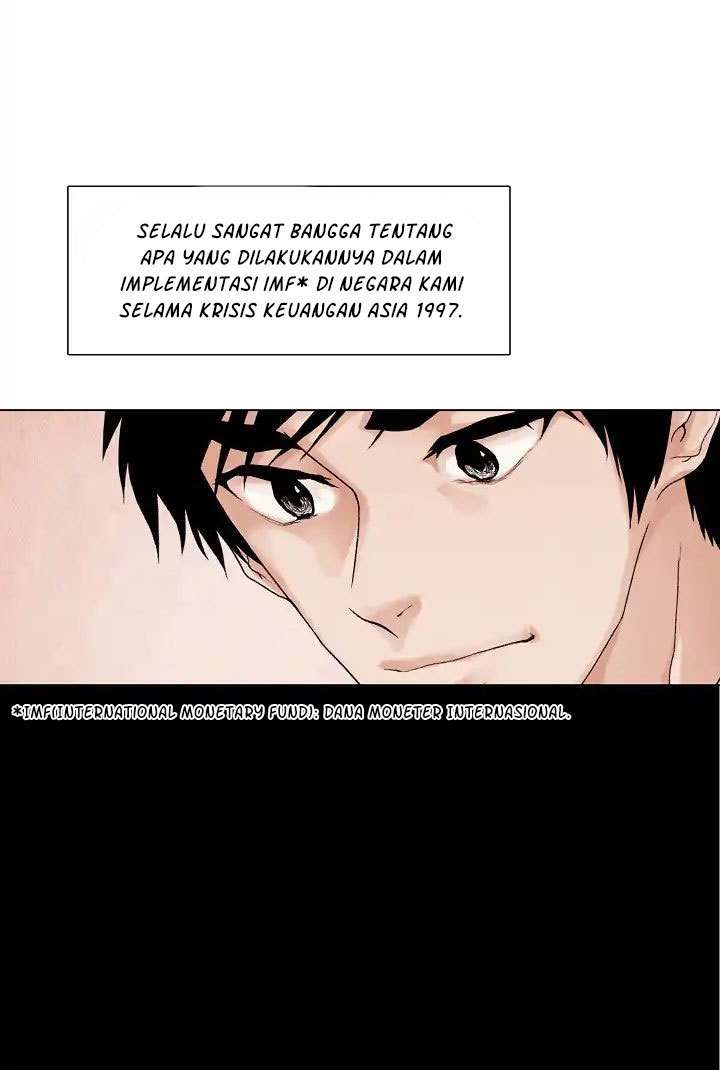 Past Life Regressor Chapter 02 Gambar 51