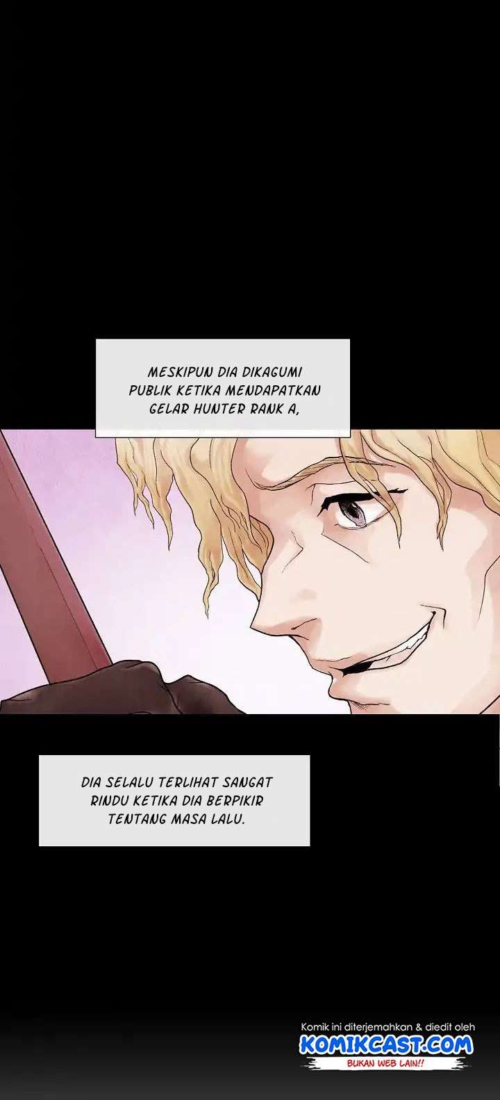 Past Life Regressor Chapter 02 Gambar 53