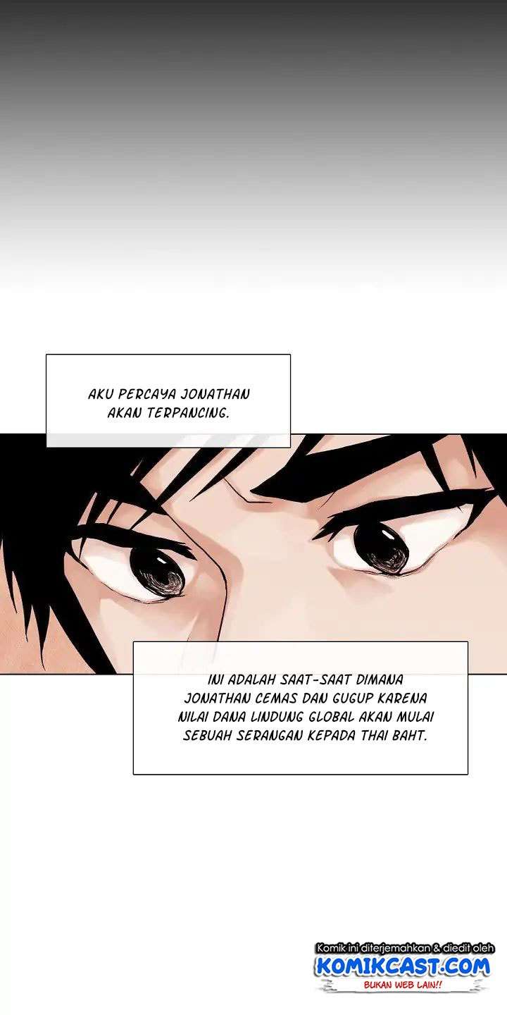 Past Life Regressor Chapter 02 Gambar 54