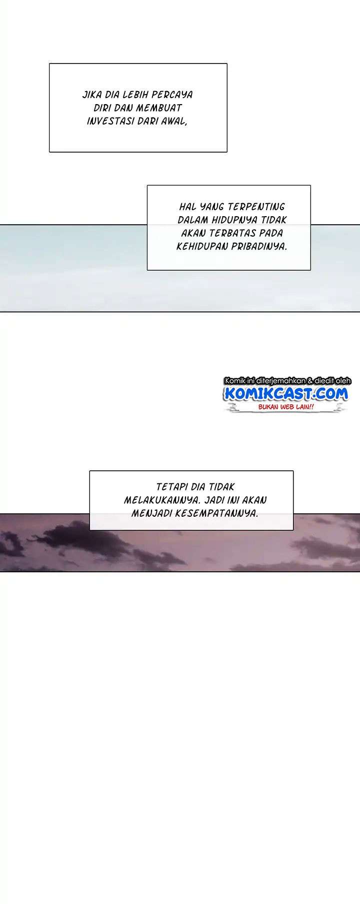 Past Life Regressor Chapter 02 Gambar 55