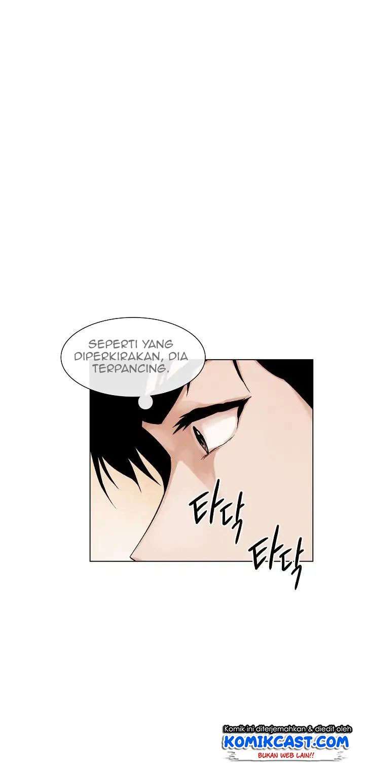 Past Life Regressor Chapter 02 Gambar 62