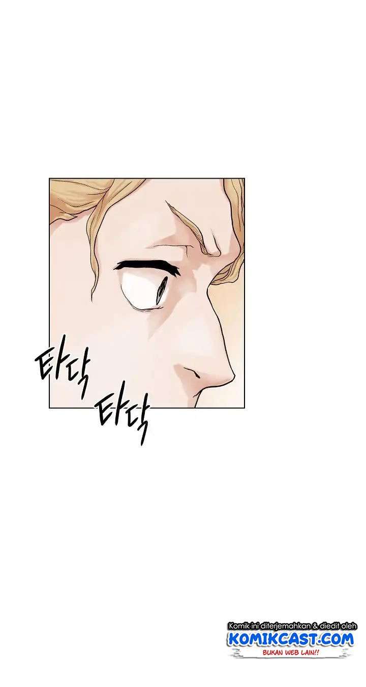 Past Life Regressor Chapter 02 Gambar 63