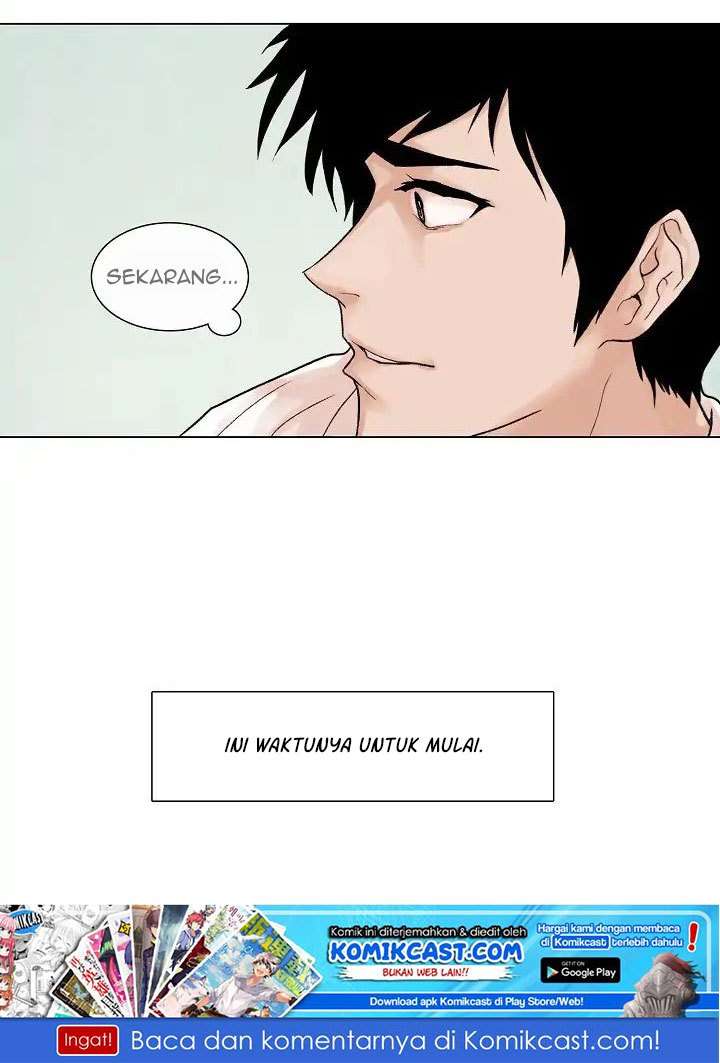 Past Life Regressor Chapter 02 Gambar 74