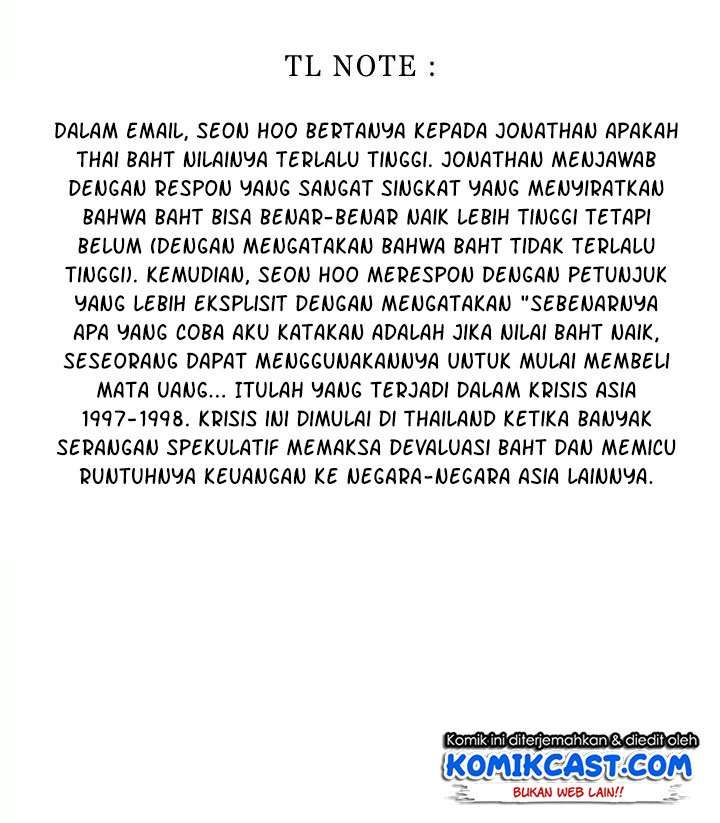 Past Life Regressor Chapter 02 Gambar 75