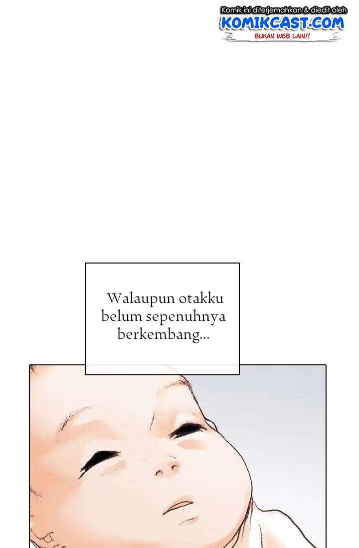 Past Life Regressor Chapter 01 Gambar 19