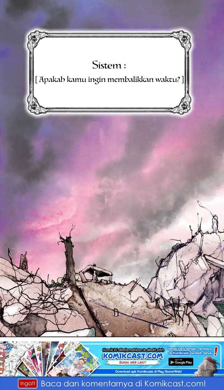 Baca  Past Life Regressor Chapter 01 Gambar 2