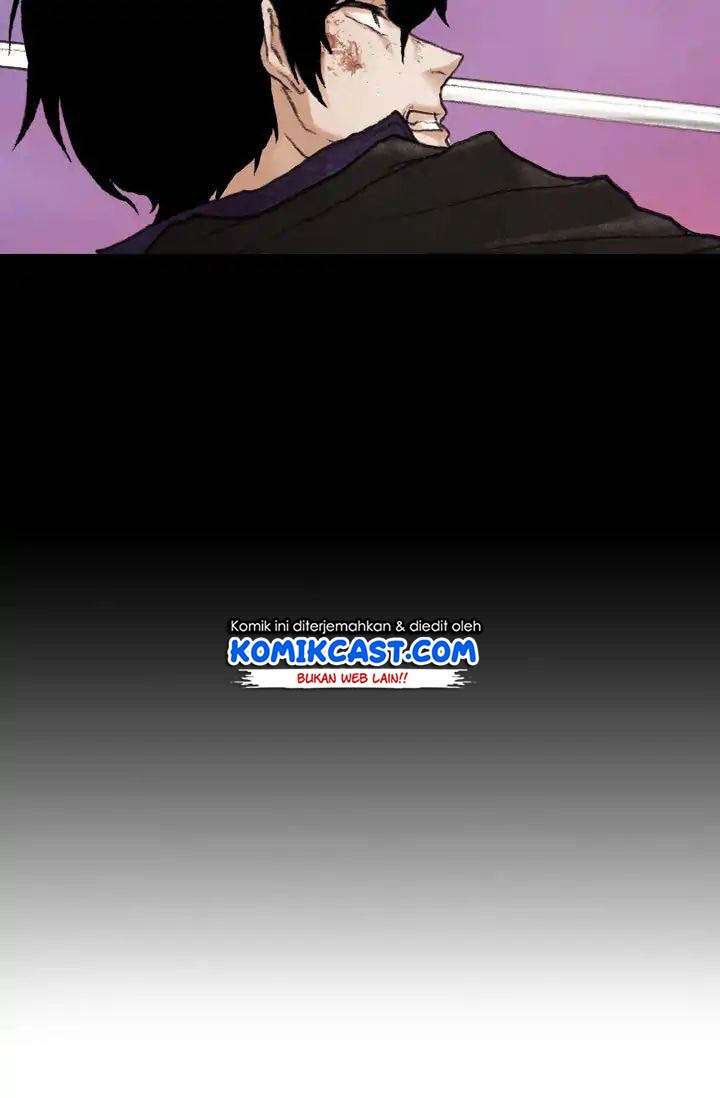 Past Life Regressor Chapter 01 Gambar 70