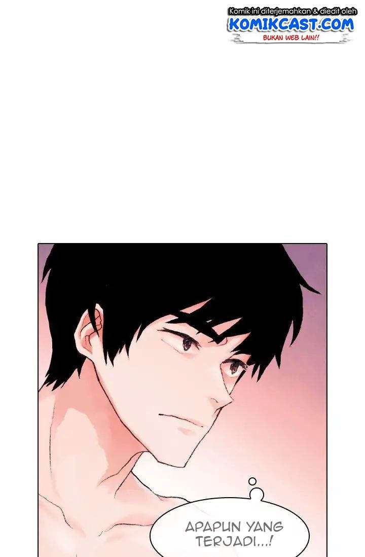 Past Life Regressor Chapter 01 Gambar 76
