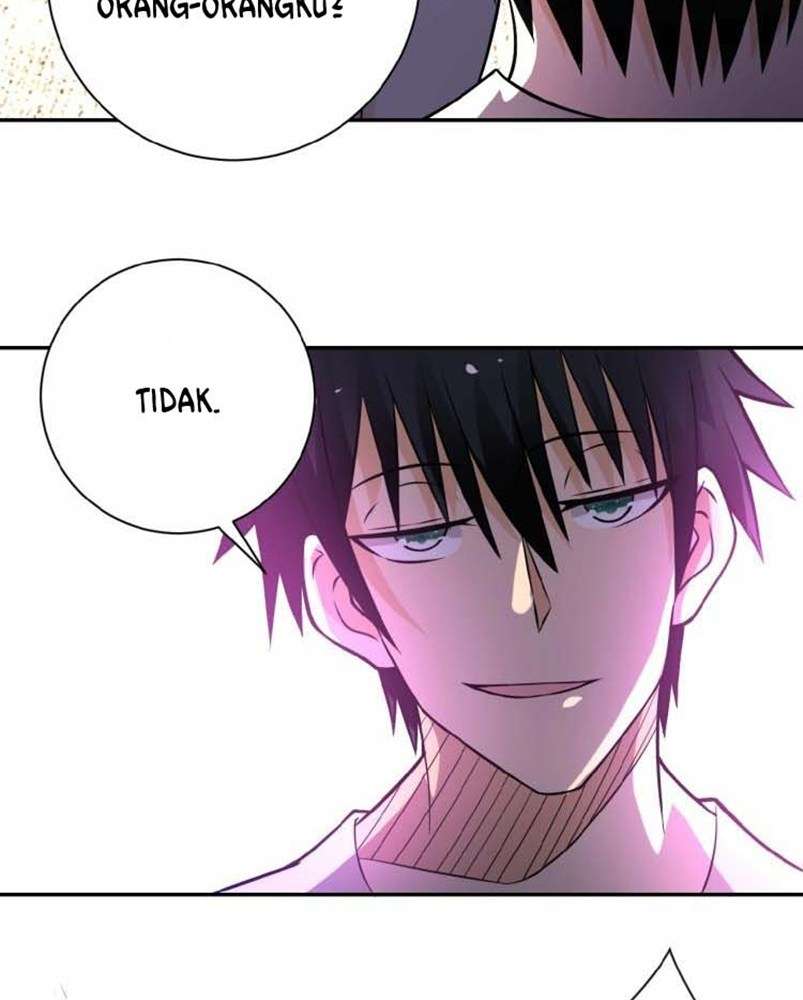 Super System Chapter 19 Gambar 17