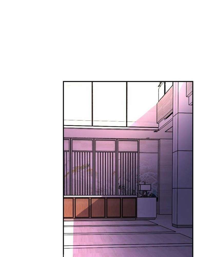 Super System Chapter 19 Gambar 41