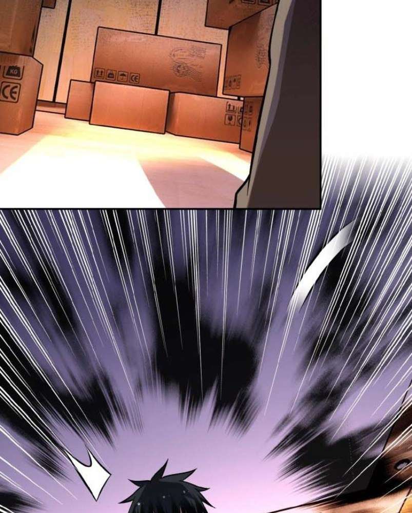 Super System Chapter 19 Gambar 51