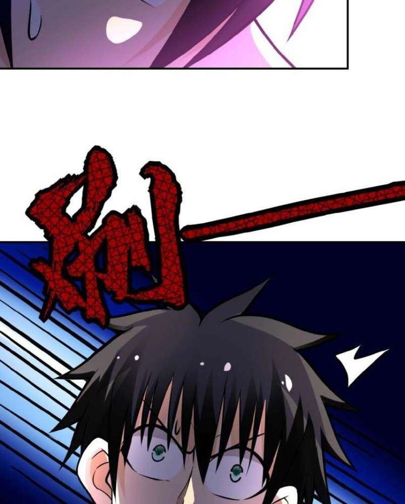 Super System Chapter 19 Gambar 56