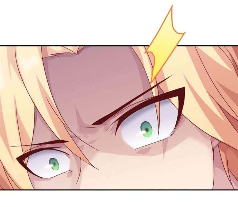 I Picked up a Demon Lord as a Maid Chapter 03 Gambar 13