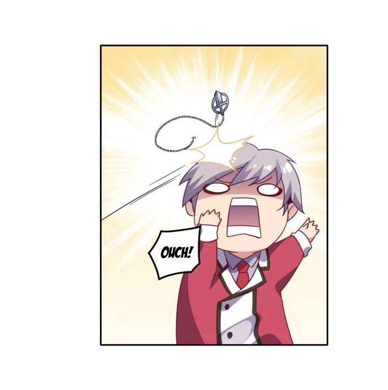 I Picked up a Demon Lord as a Maid Chapter 03 Gambar 19