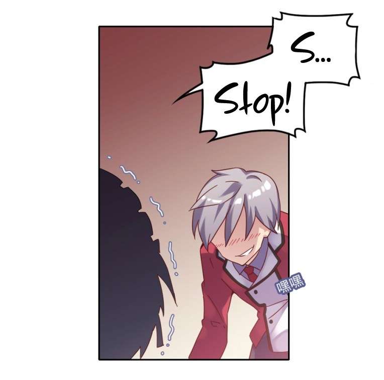 I Picked up a Demon Lord as a Maid Chapter 03 Gambar 30