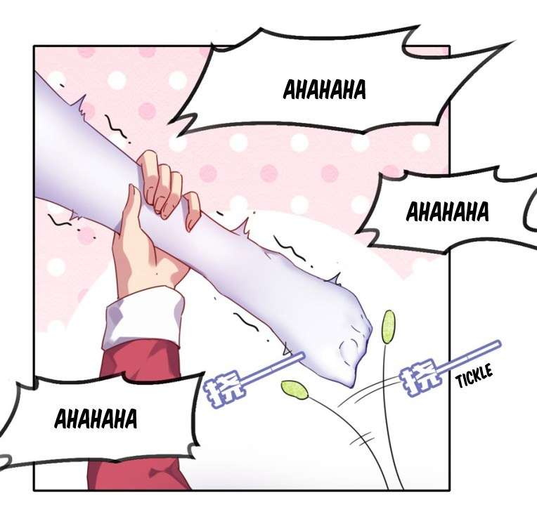 I Picked up a Demon Lord as a Maid Chapter 03 Gambar 31
