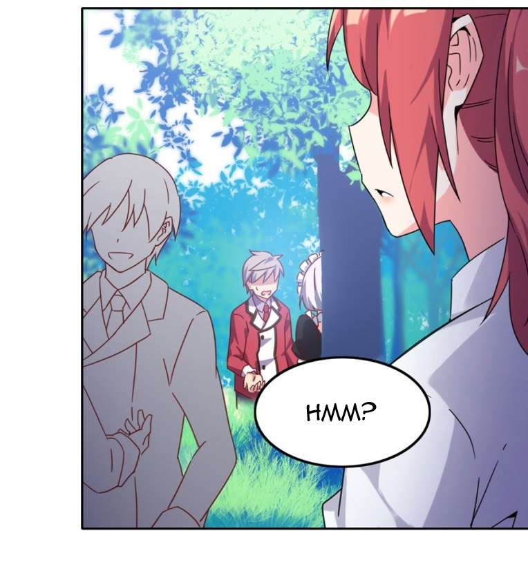 I Picked up a Demon Lord as a Maid Chapter 03 Gambar 61