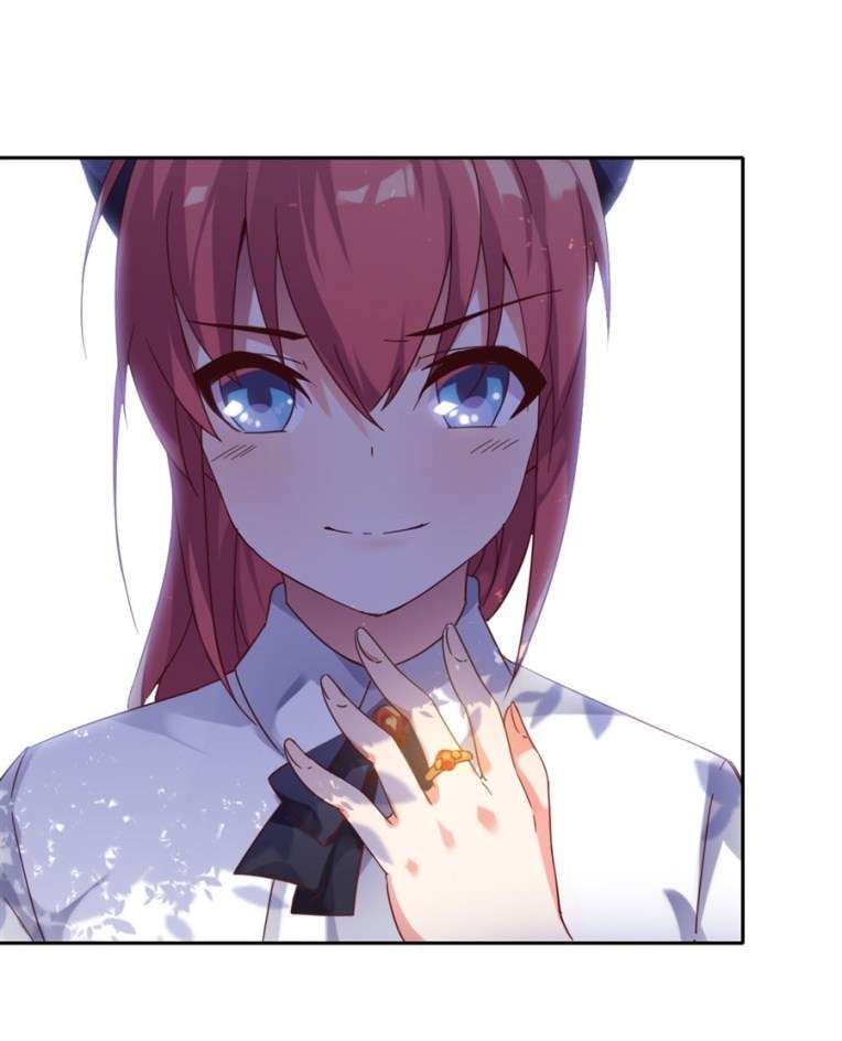 I Picked up a Demon Lord as a Maid Chapter 03 Gambar 75