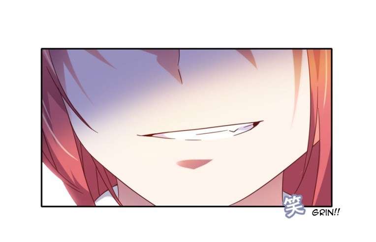 I Picked up a Demon Lord as a Maid Chapter 03 Gambar 76