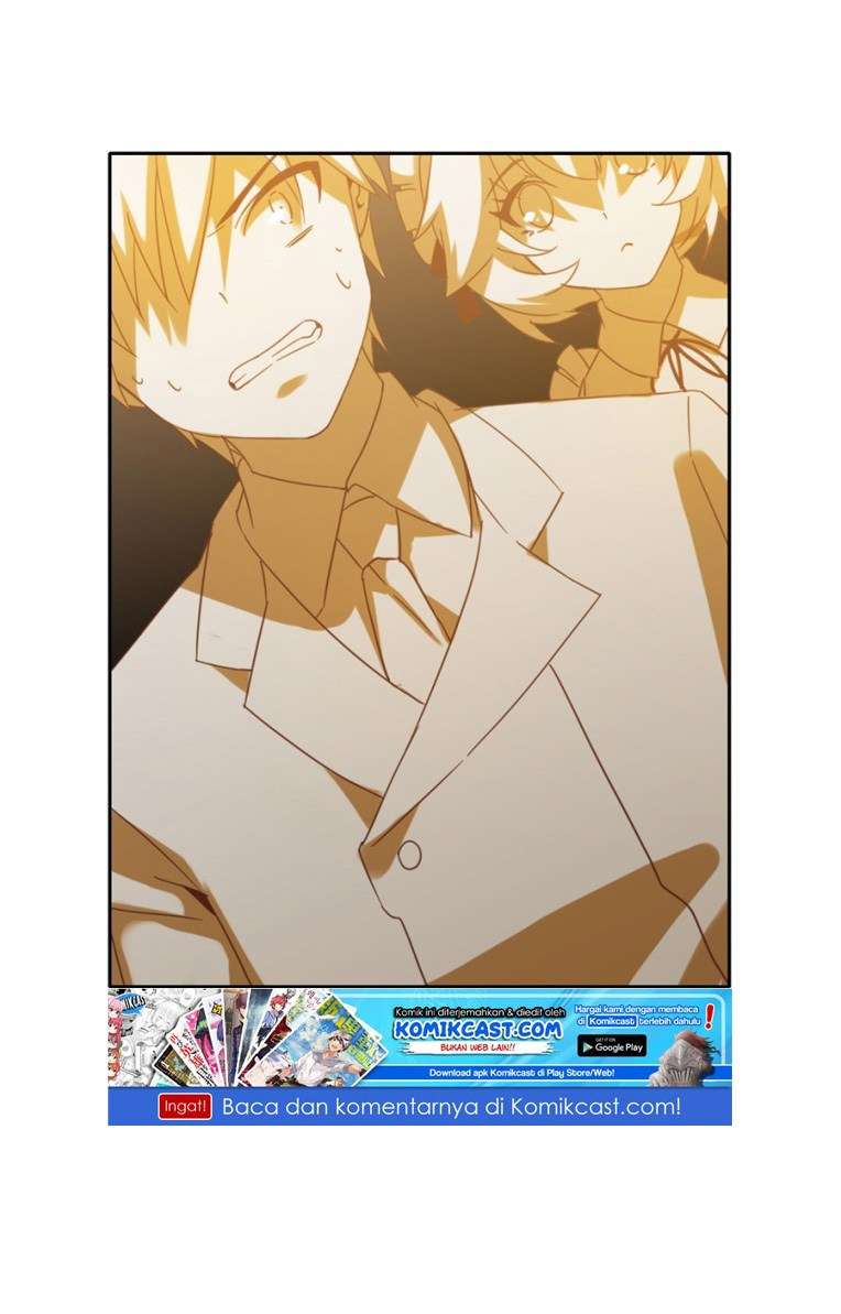 I Picked up a Demon Lord as a Maid Chapter 03 Gambar 81
