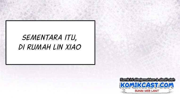I Picked up a Demon Lord as a Maid Chapter 02 Gambar 10