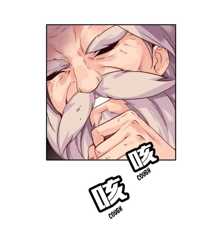 I Picked up a Demon Lord as a Maid Chapter 02 Gambar 4