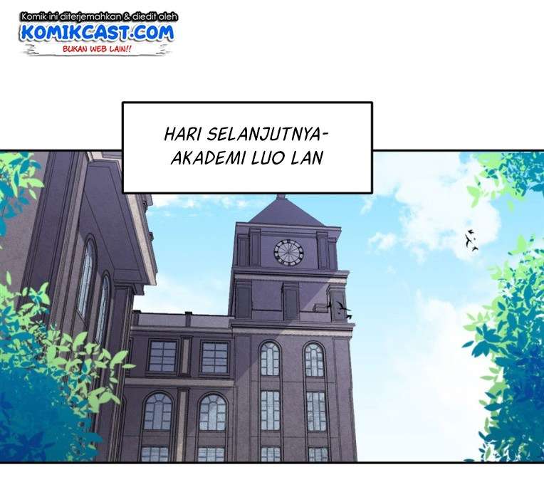 I Picked up a Demon Lord as a Maid Chapter 02 Gambar 42