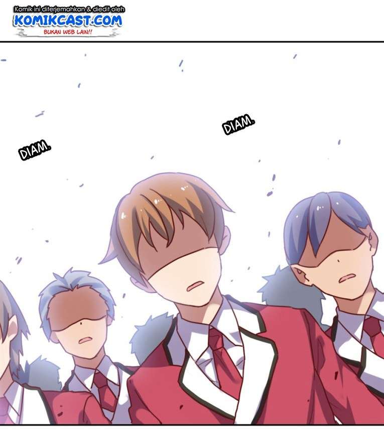 I Picked up a Demon Lord as a Maid Chapter 02 Gambar 54