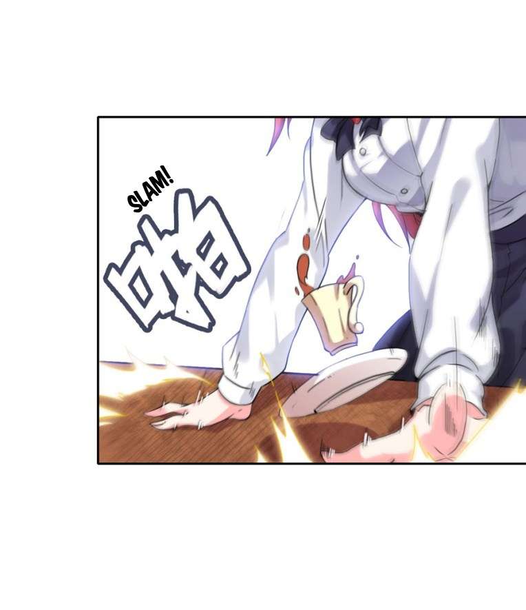 I Picked up a Demon Lord as a Maid Chapter 02 Gambar 57