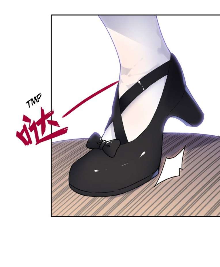 I Picked up a Demon Lord as a Maid Chapter 02 Gambar 64
