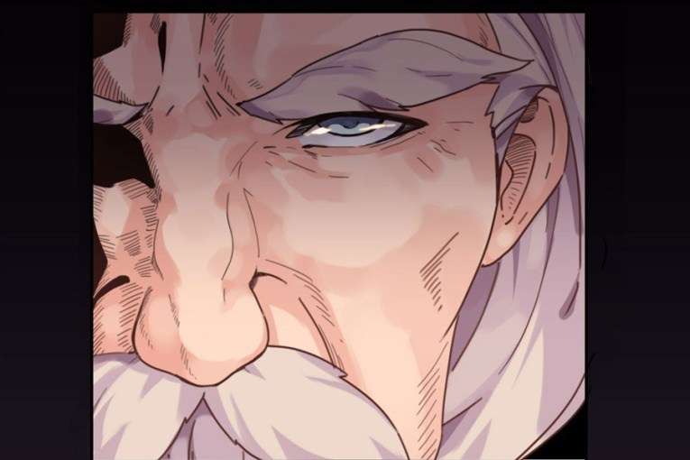 I Picked up a Demon Lord as a Maid Chapter 02 Gambar 7