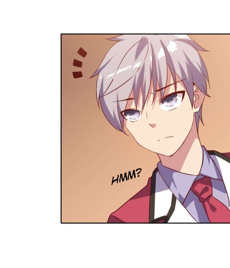 I Picked up a Demon Lord as a Maid Chapter 02 Gambar 73