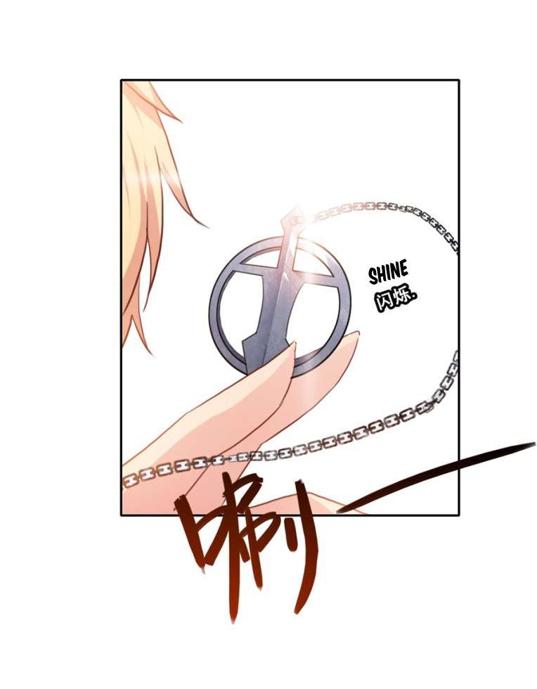 I Picked up a Demon Lord as a Maid Chapter 02 Gambar 75