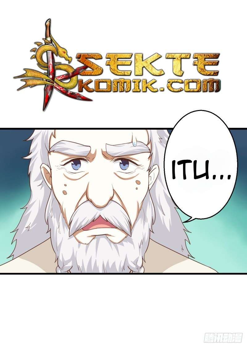 To Be The Castellan King Chapter 13 3