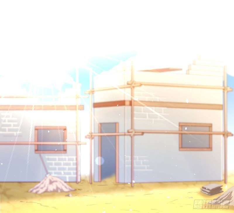 To Be The Castellan King Chapter 12 Gambar 30