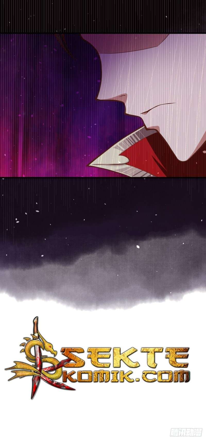 To Be The Castellan King Chapter 11 Gambar 40