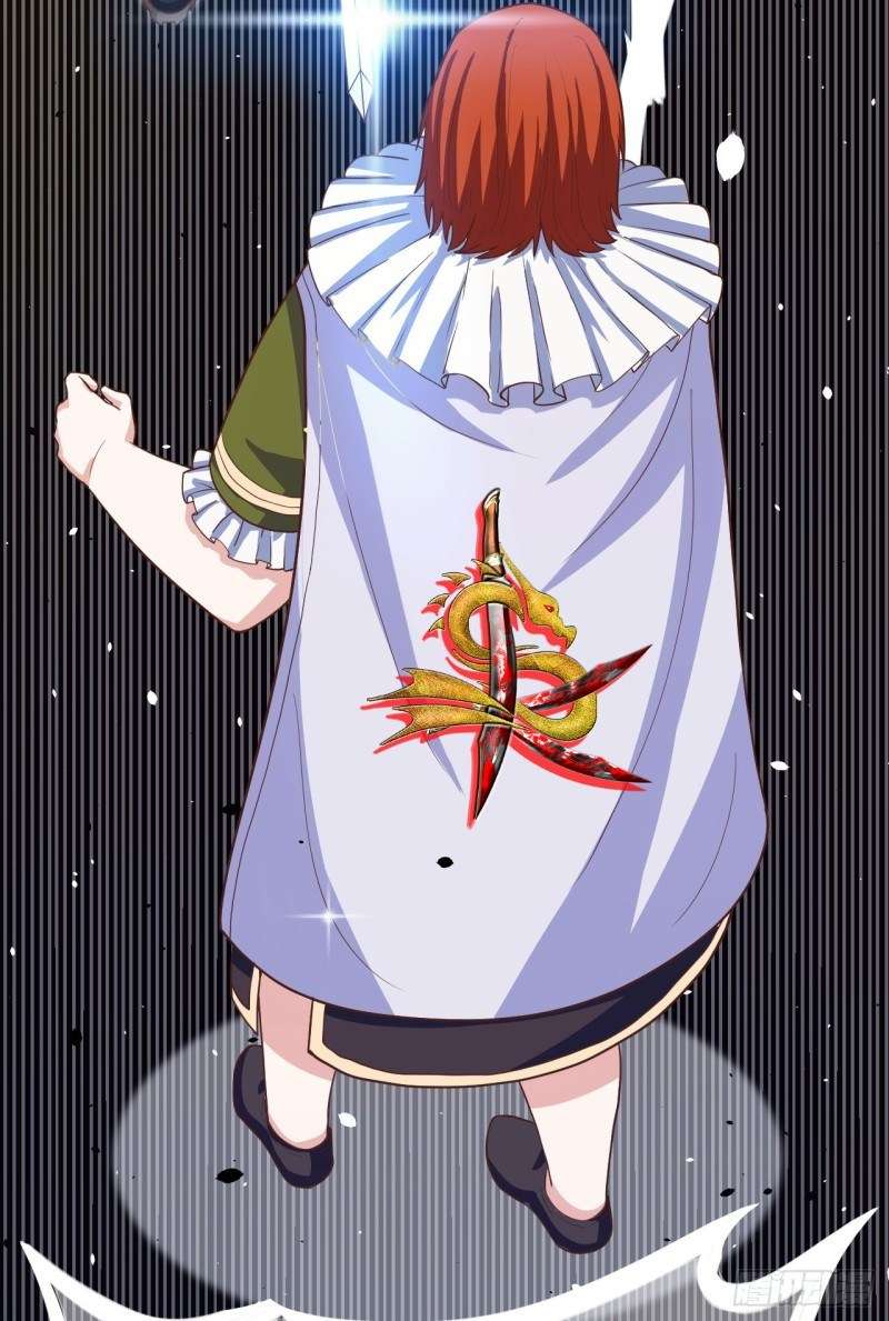 To Be The Castellan King Chapter 11 Gambar 43