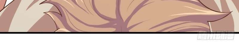 To Be The Castellan King Chapter 08 Gambar 44