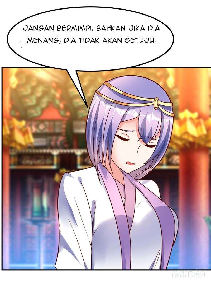 Strongest Leveling Chapter 71 Gambar 12