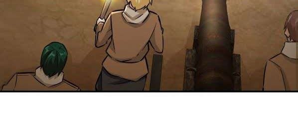 Release That Witch Chapter 82 Gambar 18