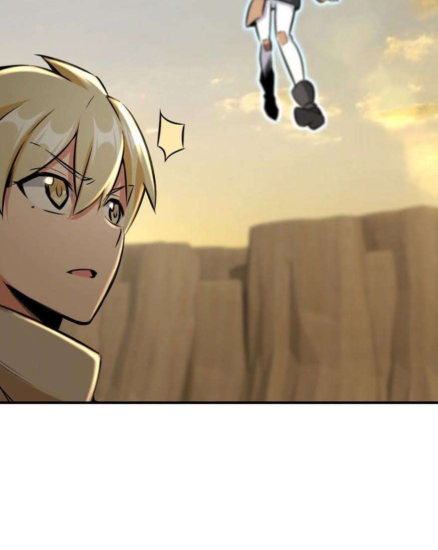 Release That Witch Chapter 82 Gambar 24