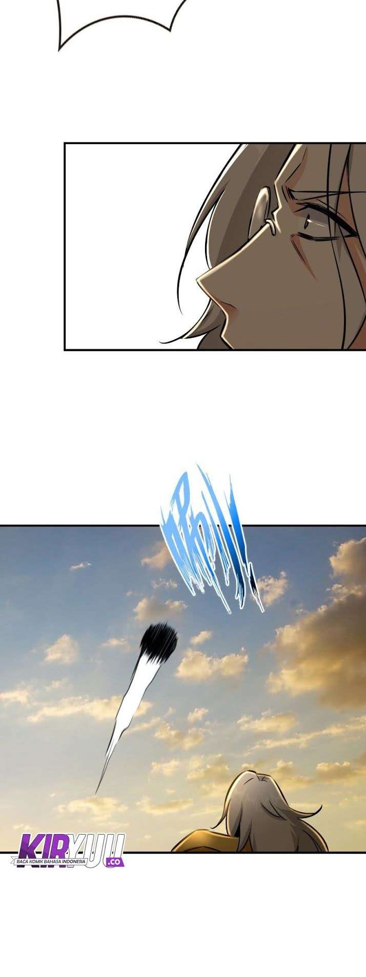 Release That Witch Chapter 82 Gambar 29