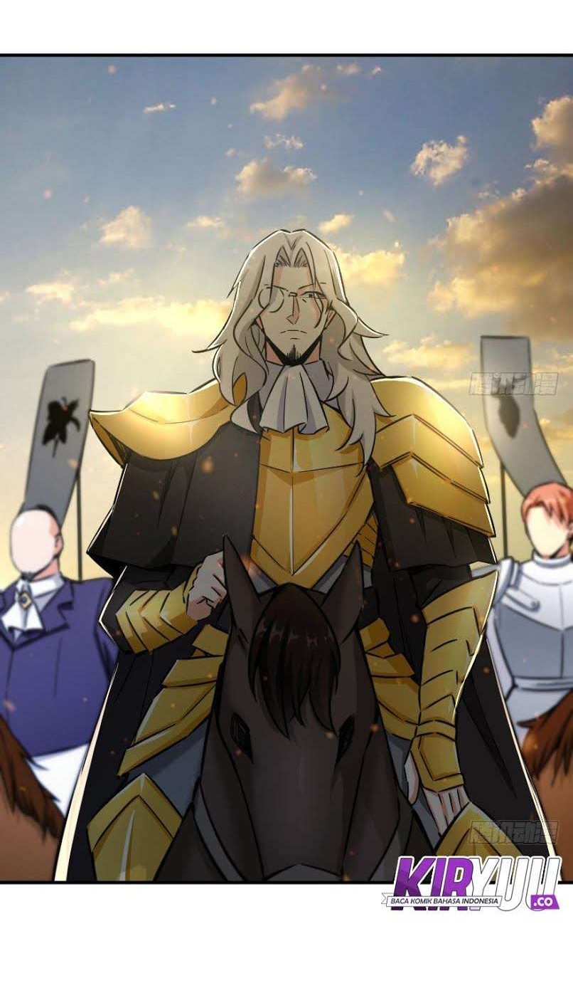 Release That Witch Chapter 82 Gambar 5