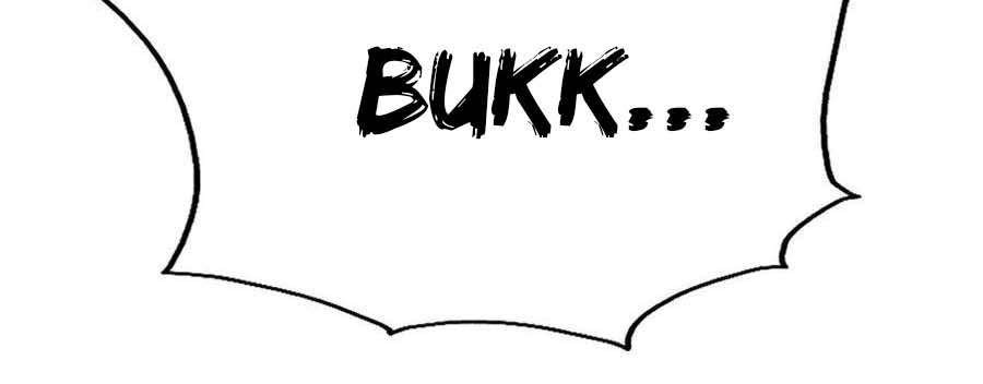 Supreme Godly System Chapter 167 Gambar 4