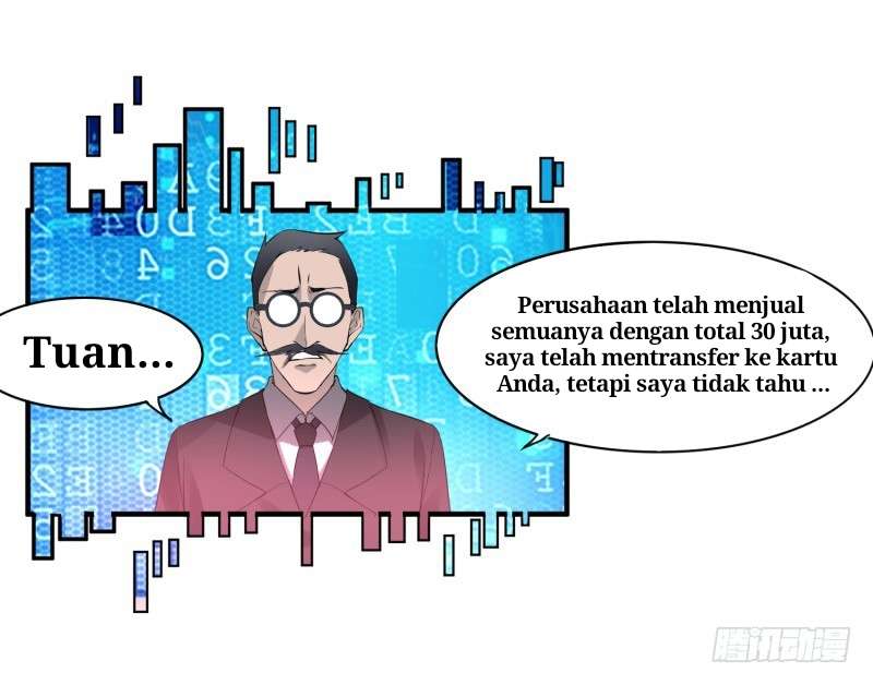 JIANREN Chapter 3 Gambar 30